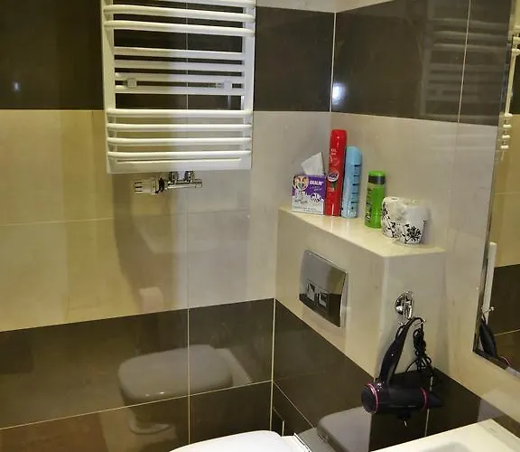 Parlament * גדנסק